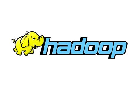 Hadoop是什么 - 泪雪网