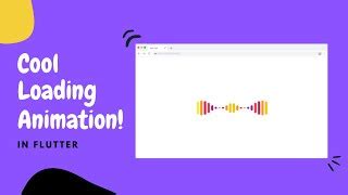 Image result for Loading Custom Logo Animation Using Flutter
