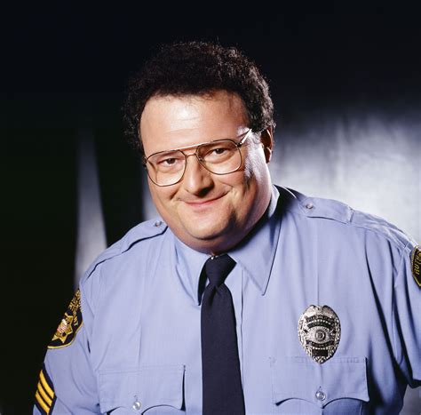 Wayne Knight