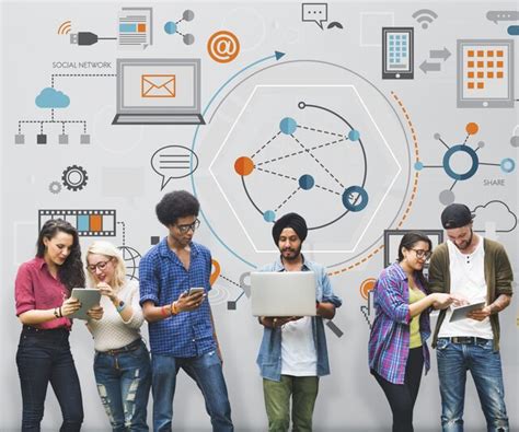 Image result for How Technology Made Changed