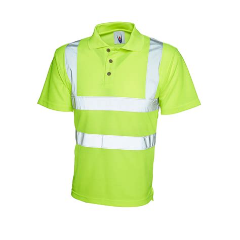 Factory Wear Style - Regal Uniforms - Futuristic and Innovative Company