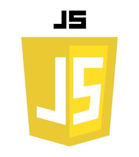 Image result for View. JavaScript