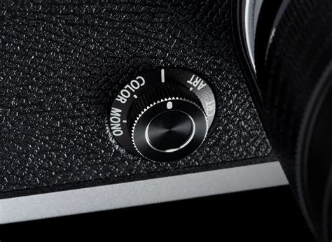 OM SYSTEM OM-3: Compact Power, Creative Freedom