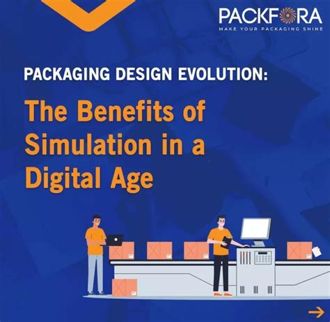Image result for Simulation software Benefits