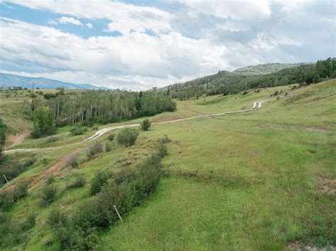 Alpine Slide | Steamboat Howler Alpine Slide | Colorado