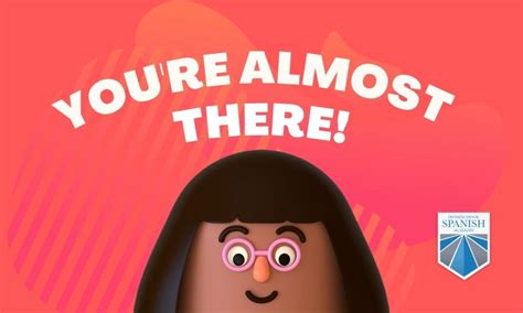 Image result for Learning Spanish Advanced