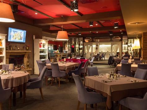 THE 10 BEST Restaurants in Plovdiv (Updated March 2026)
