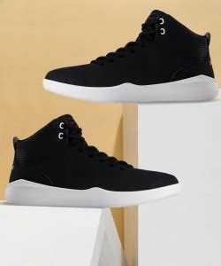 TARMAK By Decathlon Casuals For Men - Buy TARMAK By Decathlon Casuals ...