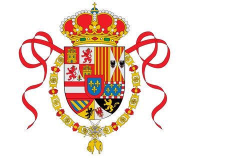 Crown of Castile