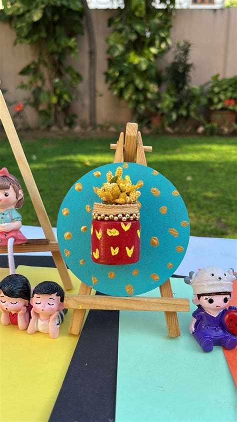 Image result for Waste Bottle Craft