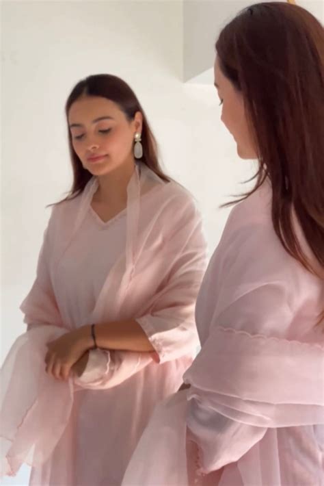 Kurta Sets – House of Ayuda