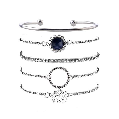 Bracelets – YellowChimes