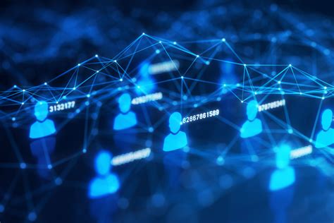 Image result for Stripe Paystack