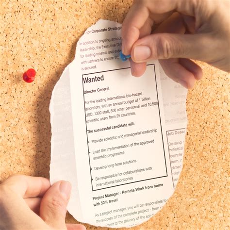 Image result for How to Write a Job Description