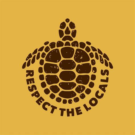 Local People Slogan 的图像结果