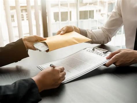 IABB - Integrated Acquisitions & Business Bureau