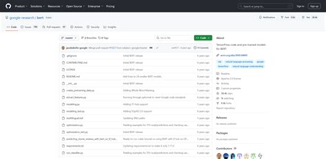 Image result for bert