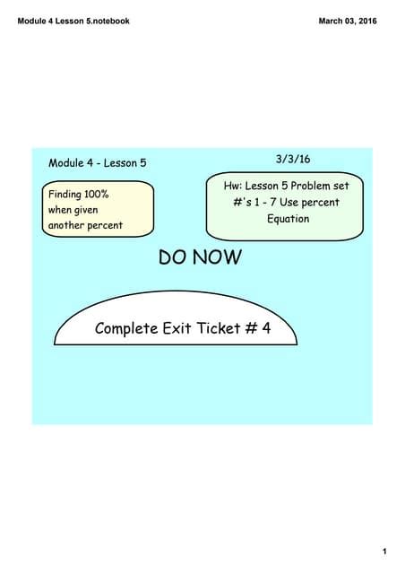 Image result for Duane Habecker Grade 5 Module 4 Lesson 2