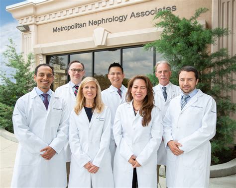 Bevan And Associates