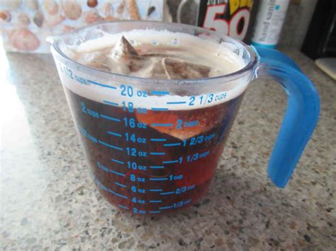 Image result for Tea Staining Paper