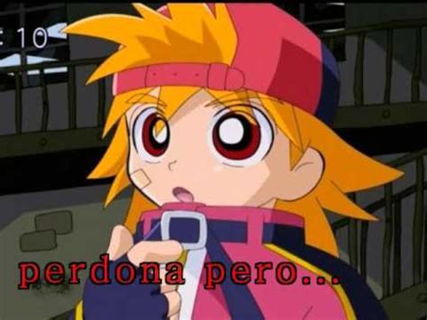 Image result for El Poder Del Amor Capitulo 94