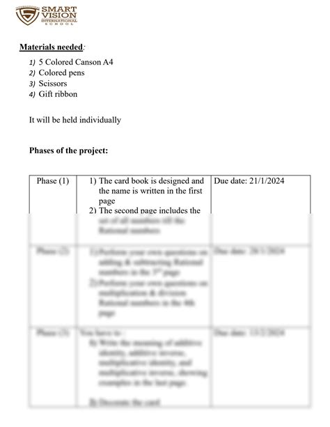 Q Basic Project for Class 7 的图像结果