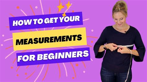 How to Learn Measurements 的图像结果