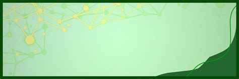 Image result for Chebucto CommunityNET