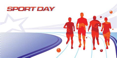 Sports Day Clip Art 的图像结果