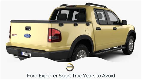 Ford Explorer Trac Problems 的图像结果