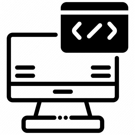 Developing Icon 的图像结果