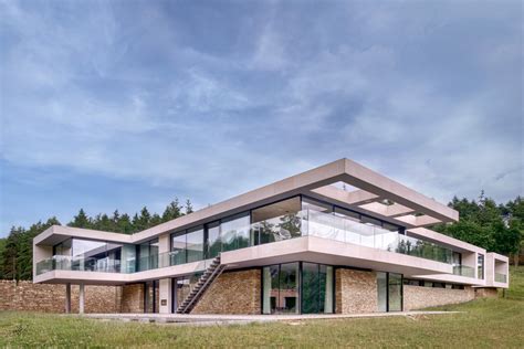 Image result for Valby Farm Design