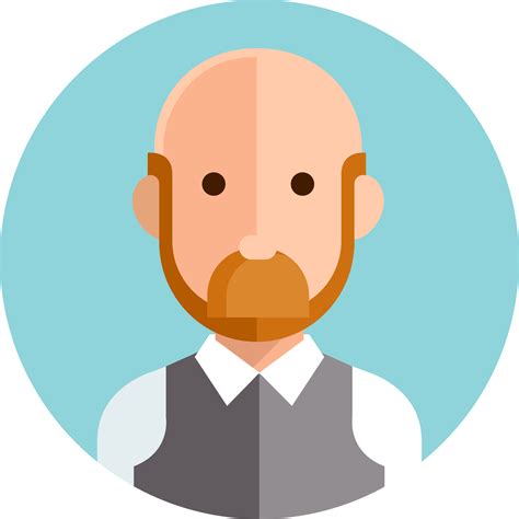 Man Icon 的图像结果