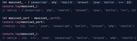 Math Methods in JavaScript 的图像结果