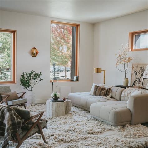 Home Design Ideas, Pictures, Remodel and Decor - January 2026 | Houzz