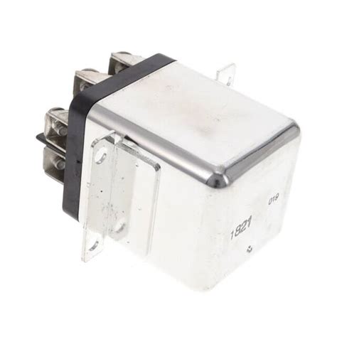 FC-335-SY3 TE Connectivity Aerospace, Defense and Marine | Relays | DigiKey