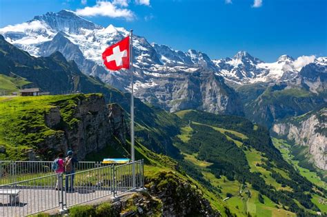 Switzerland Images - Free Download on Freepik