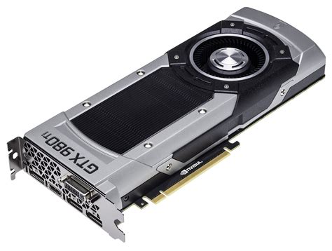 Asus Gtx980ti 6gd5 Graphics Card | Desertcart INDIA