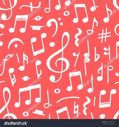 Music Illustration 的图像结果