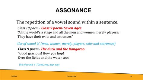 Elements techniques and literary devices in forms of poetry.pptx