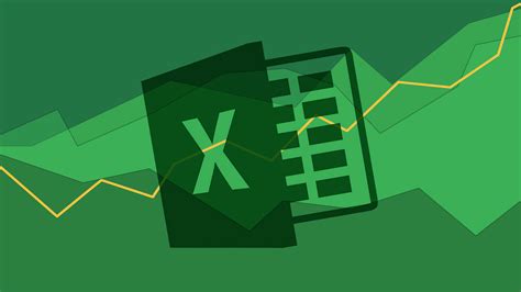 Microsoft Excel Complete Online Tutorial for Beginners