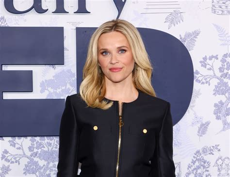 All of Reese Witherspoon's 2025 Book Club Picks So Far