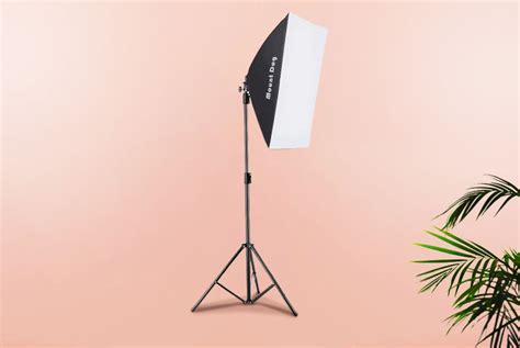 Best Portable Softbox 的图像结果