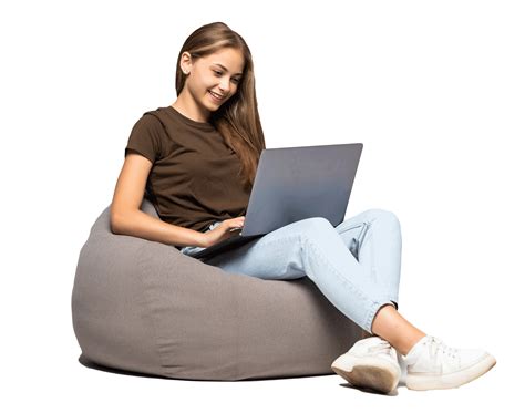 ¡A darlo todo! portuguese | Craving Spanish