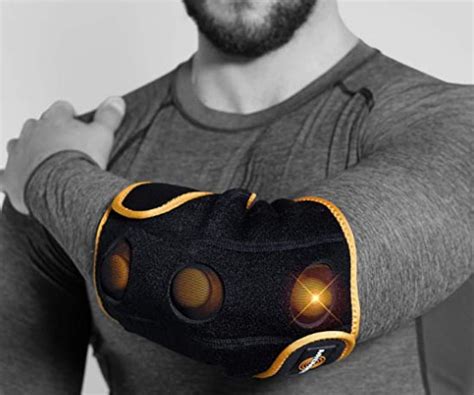 Wearable Technology Examples 的图像结果