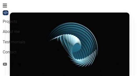 Image result for PyQt5 Python Animated Navbar