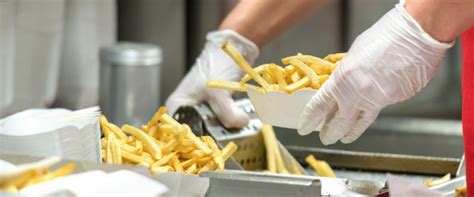 Fast Cooks 的图像结果