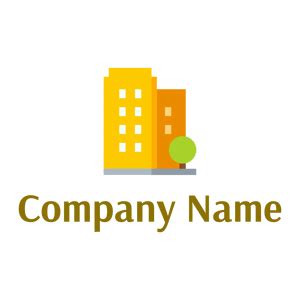 Commercial Logo 的图像结果