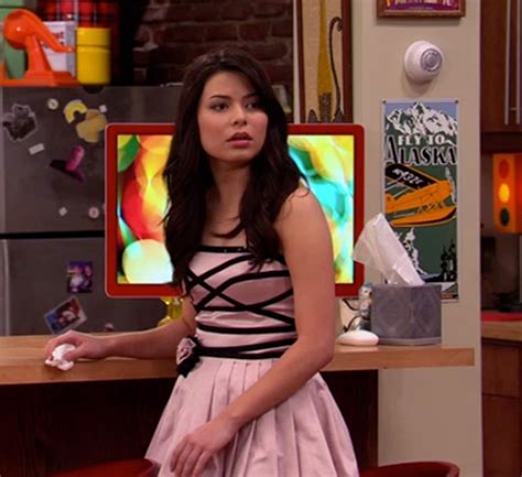 mia_selina_x.backup fansly