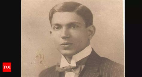 Asaf Ali birth anniversary: 10 unknown facts | India News - Times of India